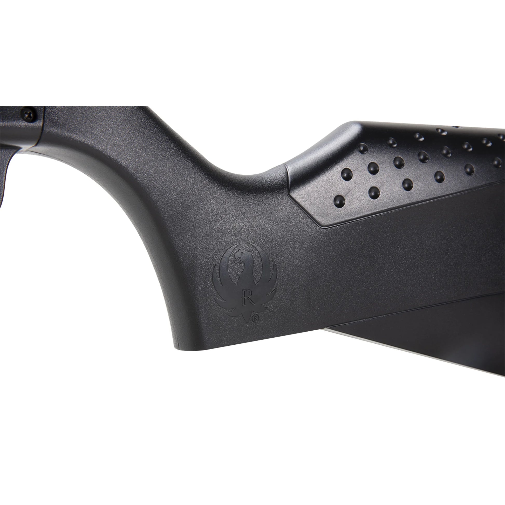 NXG APX Pneu Pump Action Dual Ammo .177 BB or Pellet Air Rifle 800FPS