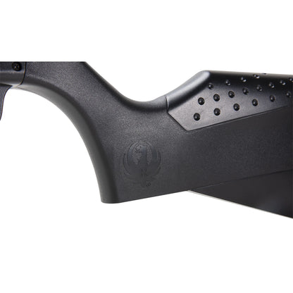 NXG APX Pneu Pump Action Dual Ammo .177 BB or Pellet Air Rifle 800FPS
